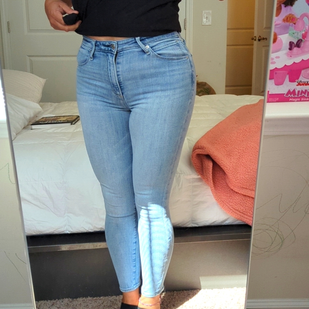 Pants 👖
